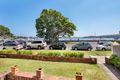 Property photo of 3/659 New South Head Road Rose Bay NSW 2029