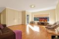 Property photo of 16/2-8 Bellevue Street North Parramatta NSW 2151