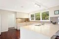 Property photo of 4 Capua Place Avalon Beach NSW 2107