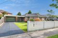 Property photo of 88 Northumberland Drive Epping VIC 3076