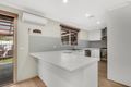 Property photo of 88 Northumberland Drive Epping VIC 3076