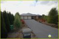 Property photo of 9 Scott Street Bungendore NSW 2621