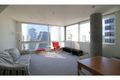 Property photo of 2910/22-24 Jane Bell Lane Melbourne VIC 3000