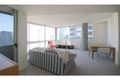 Property photo of 2910/22-24 Jane Bell Lane Melbourne VIC 3000