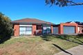 Property photo of 43 Parmelia Drive Taylors Lakes VIC 3038