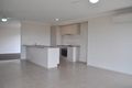 Property photo of 26 Sandpiper Circuit Leichhardt QLD 4305
