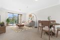 Property photo of 36/32-34 Mons Road Westmead NSW 2145