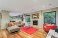 Property photo of 37 Ruskin Avenue Croydon VIC 3136