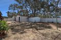 Property photo of 6 Woodlands Drive Eaglehawk VIC 3556