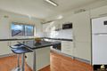 Property photo of 16/2-8 Bellevue Street North Parramatta NSW 2151