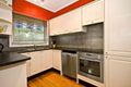 Property photo of 4 Iraga Avenue Peakhurst NSW 2210