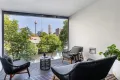 Property photo of 76-88 Crown Street Woolloomooloo NSW 2011