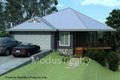 Property photo of 44 Gloria Street Cornubia QLD 4130