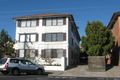 Property photo of 7/15 Oak Grove Ripponlea VIC 3185