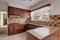 Property photo of 16 Sandra Street Bulleen VIC 3105