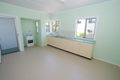 Property photo of 50 Unmack Street Chermside QLD 4032