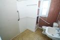 Property photo of 50 Unmack Street Chermside QLD 4032