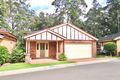 Property photo of 79 Taylor Street West Pennant Hills NSW 2125