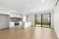 Property photo of 150B Unity Drive Mount Duneed VIC 3217