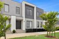 Property photo of 150B Unity Drive Mount Duneed VIC 3217