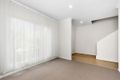 Property photo of 150B Unity Drive Mount Duneed VIC 3217