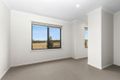 Property photo of 150B Unity Drive Mount Duneed VIC 3217