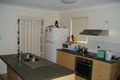 Property photo of 10 Didcot Street Kuraby QLD 4112