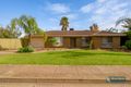 Property photo of 68 Washington Drive Craigmore SA 5114