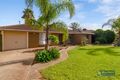 Property photo of 68 Washington Drive Craigmore SA 5114