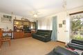Property photo of 9 Finland Court Hackham West SA 5163