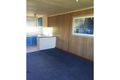 Property photo of 5/59 Springfield Avenue West Moonah TAS 7009