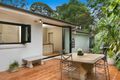 Property photo of 4 Clissold Road Wahroonga NSW 2076