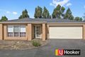 Property photo of 3/9-11 Longwall Court Wonthaggi VIC 3995