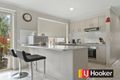 Property photo of 3/9-11 Longwall Court Wonthaggi VIC 3995