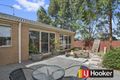 Property photo of 3/9-11 Longwall Court Wonthaggi VIC 3995