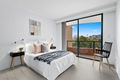 Property photo of 46/2 Ashton Street Rockdale NSW 2216