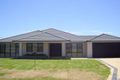 Property photo of 3 Marginata Parkway Canning Vale WA 6155
