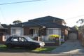 Property photo of 29 Bird Street Deer Park VIC 3023