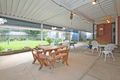 Property photo of 9 Finland Court Hackham West SA 5163