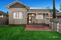 Property photo of 31 Golf View Road Heatherton VIC 3202
