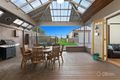 Property photo of 31 Golf View Road Heatherton VIC 3202