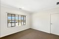 Property photo of 60 Moolort Crescent Eynesbury VIC 3338