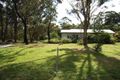 Property photo of 103 Menin Road Oakville NSW 2765
