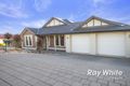 Property photo of 38 Birmingham Drive Craigmore SA 5114
