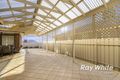 Property photo of 38 Birmingham Drive Craigmore SA 5114