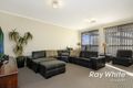 Property photo of 38 Birmingham Drive Craigmore SA 5114