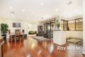 Property photo of 38 Birmingham Drive Craigmore SA 5114