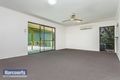 Property photo of 8 Lowanna Street Slacks Creek QLD 4127