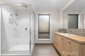 Property photo of 56 Meridian Circuit Berwick VIC 3806