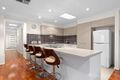 Property photo of 56 Meridian Circuit Berwick VIC 3806